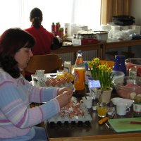DSCN1693